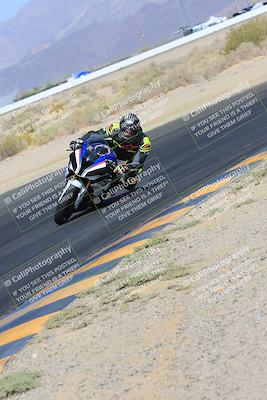 media/May-14-2023-SoCal Trackdays (Sun) [[024eb53b40]]/Turn 4 Inside (9am)/